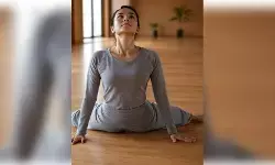 घुटनों के दर्द में ये योग असरदार, मांसपेशियां होंगी मजबूत