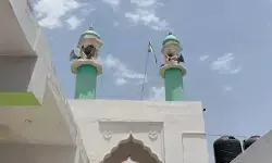 इराक : डोरा में इमाम शेख अब्दुल सत्तार की मस्जिद में की हत्या