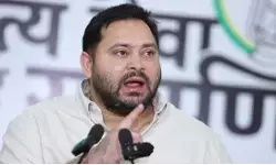 बिहार में निश्चित तौर पर होगा बदलाव, बिहार अधिकार यात्रा को लेकर तेजस्वी यादव का बड़ा बयान