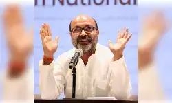 सदन में पाकिस्तान पर बड़ी-बड़ी बातें, लेकिन क्रिकेट मैच खेलने के लिए सब भुला देते हैं, यह ठीक नहीं-अजय कुमार लल्लू