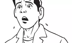 लघुकथा- अविश्वास लघुकथा- अविश्वास