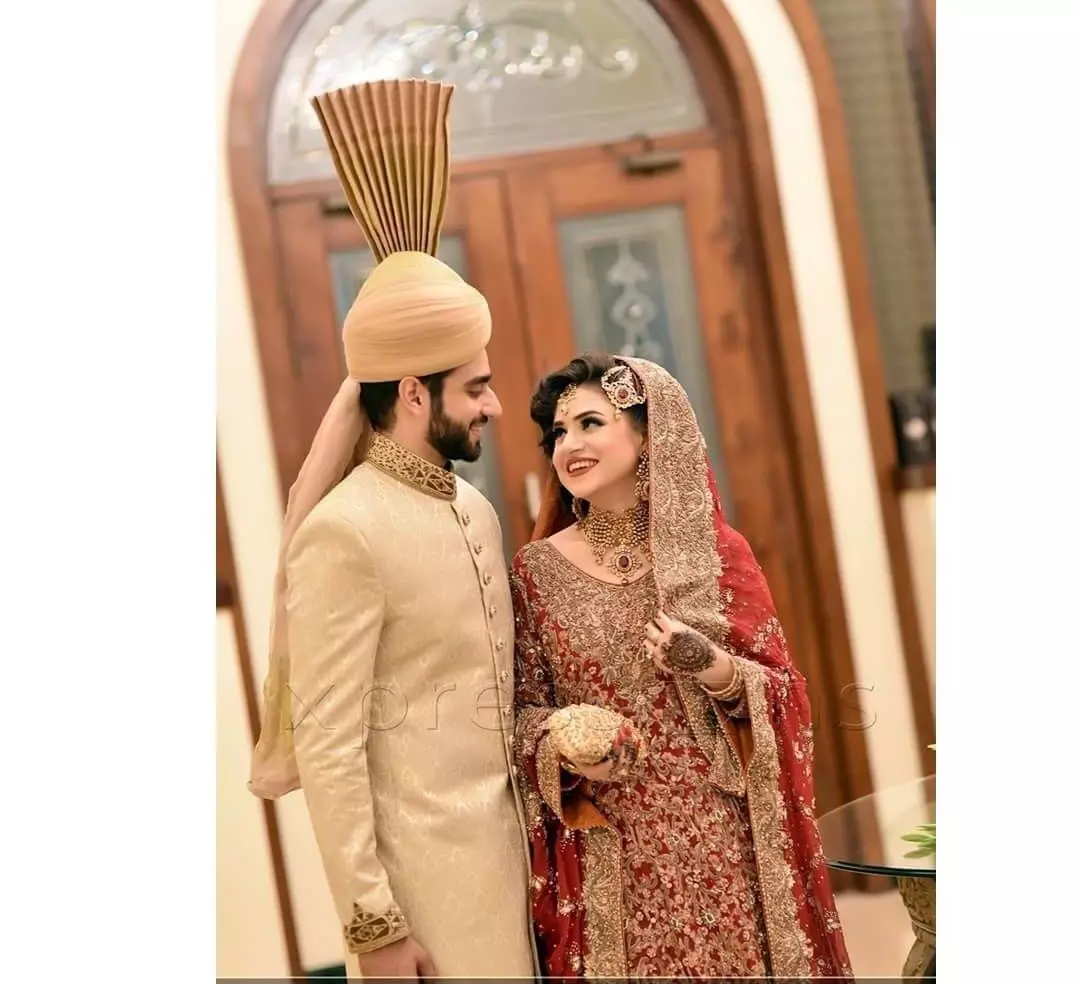 कश्मीर में मटन के बिना स्थगित किए जा रहे थे निकाह, अब राजमार्ग खुलते ही शादी की कल्पनाओं को लगने लगे पंख कश्मीर में मटन के बिना स्थगित किए जा रहे थे निकाह, अब राजमार्ग खुलते ही शादी की कल्पनाओं को लगने लगे पंख