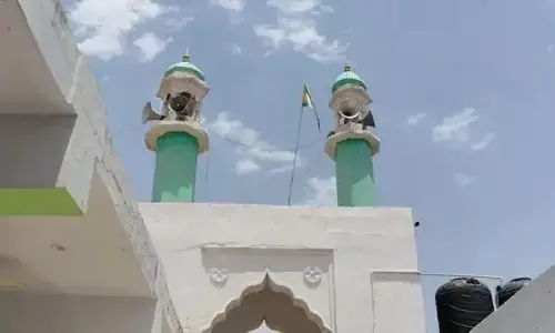 इराक : डोरा में इमाम शेख अब्दुल सत्तार की मस्जिद में की हत्या इराक : डोरा में इमाम शेख अब्दुल सत्तार की मस्जिद में की हत्या