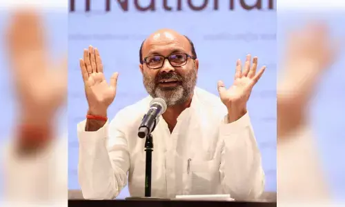 सदन में पाकिस्तान पर बड़ी-बड़ी बातें, लेकिन क्रिकेट मैच खेलने के लिए सब भुला देते हैं, यह ठीक नहीं-अजय कुमार लल्लू