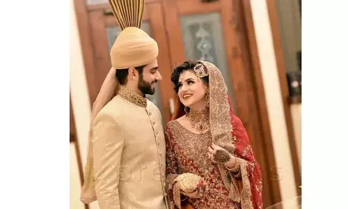 कश्मीर में मटन के बिना स्थगित किए जा रहे थे निकाह, अब राजमार्ग खुलते ही शादी की कल्पनाओं को लगने लगे पंख