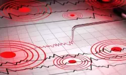 असम में महसूस किए गए तेज भूकंप के झटके, लोगों में मचा हड़कंप असम में महसूस किए गए तेज भूकंप के झटके, लोगों में मचा हड़कंप
