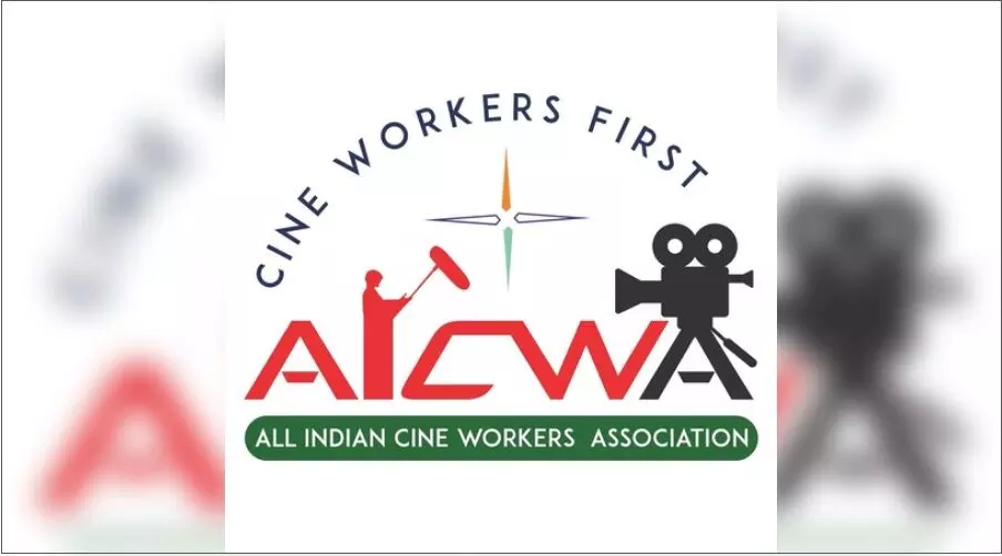 ऑल इंडियन सिने वर्कर्स एसोसिएशन ने पीएम मोदी से की मांग,  तत्काल रद्द हो भारत-पाकिस्तान क्रिकेट मैच