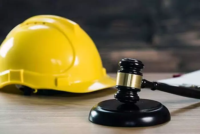 प्रतिबंध और आजीविका संबंधी चिंताओं में संतुलन बनाना समय की मांग