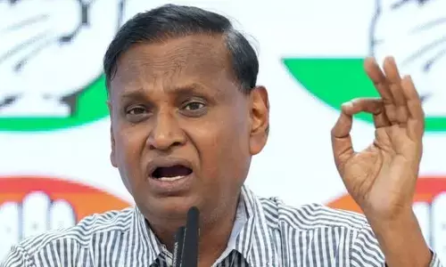 कांग्रेस नेता उदित राज ने मैच का किया विरोध, सरकार से पूछे तीखे सवाल- क्या बीसीसीआई देश की जनभावनाओं से ऊपर है?