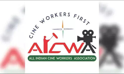 ऑल इंडियन सिने वर्कर्स एसोसिएशन ने पीएम मोदी से की मांग,  तत्काल रद्द हो भारत-पाकिस्तान क्रिकेट मैच