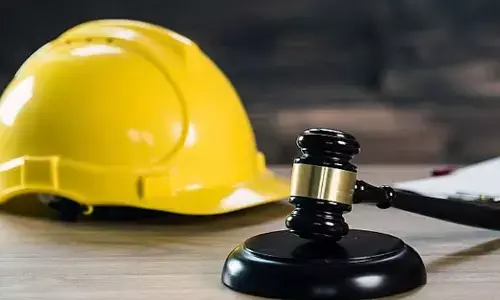 प्रतिबंध और आजीविका संबंधी चिंताओं में संतुलन बनाना समय की मांग