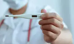 नैनीताल में बढ़ा वायरल फीवर का कहर, बच्चे हो रहे ज्यादा बीमार