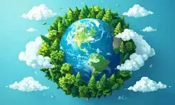 ओजोन परत संरक्षण: वैश्विक सहयोग से पर्यावरण सुरक्षा को मिला बल