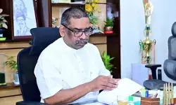 झारखंड हाईकोर्ट की टिप्पणी के बाद सीएम हेमंत ने पेसा नियमावली पर उच्चस्तरीय बैठक की