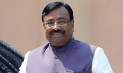 जहां भी पाकिस्तानी मिलेंगे, भारत के सामने हारना ही पड़ेगा : सुधीर मुनगंटीवार