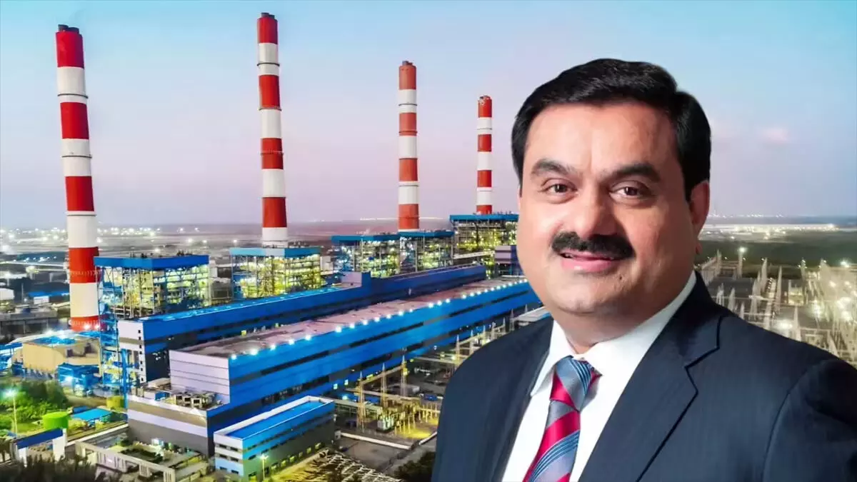 देश को फिर गुलाम बनाने की तैयारी