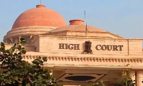 इलाहाबाद हाईकोर्ट में दो बड़े मामलों में सुनवाई, संभल हिंसा और इमरान मसूद मामले में होगी बहस