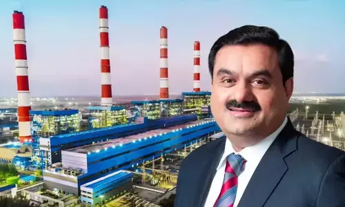 देश को फिर गुलाम बनाने की तैयारी