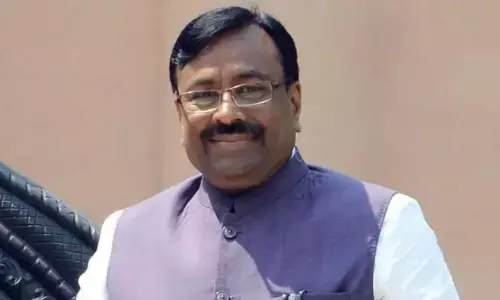 जहां भी पाकिस्तानी मिलेंगे, भारत के सामने हारना ही पड़ेगा : सुधीर मुनगंटीवार