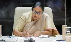 दिल्ली को मिलेगा नया पीडब्ल्यूडी इंजीनियरिंग कैडर, प्रोजेक्ट्स में आएगी रफ्तार : सीएम रेखा गुप्ता