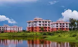 असम: सिलचर में हिंसा के लिए एनआईटी से निलंबित पांच बांग्लादेशी छात्र, भेजे गए घर असम: सिलचर में हिंसा के लिए एनआईटी से निलंबित पांच बांग्लादेशी छात्र, भेजे गए घर