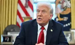 ट्रंप जापानी ऑटोमोबाइल पर 15 प्रतिशत टैरिफ लगाना करेगा शुरू, कोरियाई कारों पर 25 % शुल्क ट्रंप जापानी ऑटोमोबाइल पर 15 प्रतिशत टैरिफ लगाना करेगा शुरू, कोरियाई कारों पर 25 % शुल्क