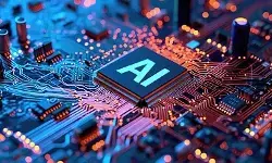 एआई यूज़ करने में भारतीय सबसे आगे, 2025 में 56% यूजर जेनरेटिव एआई टूल्स का कर रहे इस्तेमाल