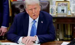 ट्रंप ने द न्यूयॉर्क टाइम्स पर 15 अरब डॉलर का मानहानि केस कराया दर्ज, कहा-चला रहा दशकों से झूठ का अभियान ट्रंप ने द न्यूयॉर्क टाइम्स पर 15 अरब डॉलर का मानहानि केस कराया दर्ज, कहा-चला रहा दशकों से झूठ का अभियान