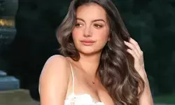 बिग बॉस 19: नतालिया जानोसजेक ने बताया कौन है उनके दिल के करीब, मृदुल या बसीर? बिग बॉस 19: नतालिया जानोसजेक ने बताया कौन है उनके दिल के करीब, मृदुल या बसीर?