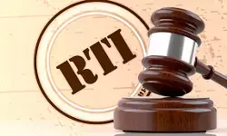 अंडमान-निकोबार वक्फ बोर्ड को मोदी सरकार ने दिए 240 प्रतिशत अधिक फंड, आरटीआई में खुलासा