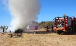 नामीबिया की राजधानी में शून्य उत्सर्जन सप्ताह का शुभारंभ