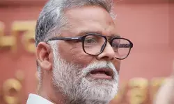 पीएम मोदी के पूर्णिया दौरे पर पप्पू यादव की तल्ख टिप्पणी, कहा- बंद फैक्ट्रियों को खुलवा कर दिखाएं