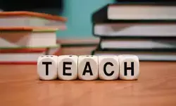 यूपी : बॉर्डर जिलों के स्कूलों का कायाकल्प, स्मार्ट क्लास और टैबलेट से शिक्षा को मिल रही नई उड़ान