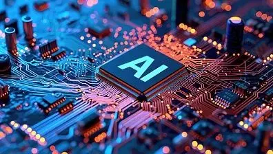 एआई यूज़ करने में भारतीय सबसे आगे, 2025 में 56% यूजर जेनरेटिव एआई टूल्स का कर रहे इस्तेमाल