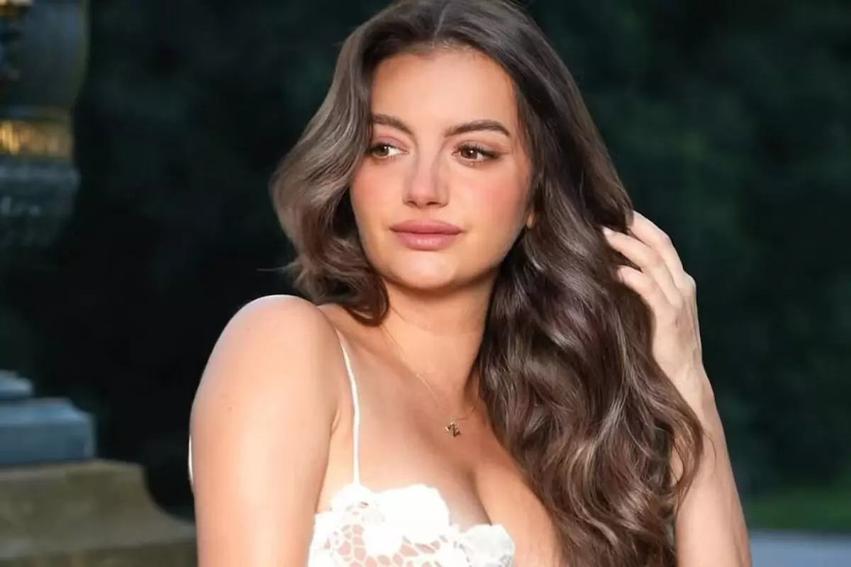 बिग बॉस 19: नतालिया जानोसजेक ने बताया कौन है उनके दिल के करीब, मृदुल या बसीर?