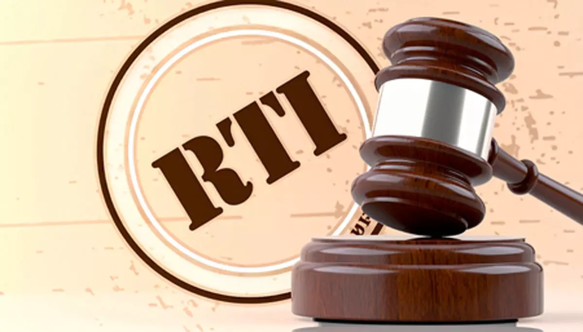 अंडमान-निकोबार वक्फ बोर्ड को मोदी सरकार ने दिए 240 प्रतिशत अधिक फंड, आरटीआई में खुलासा