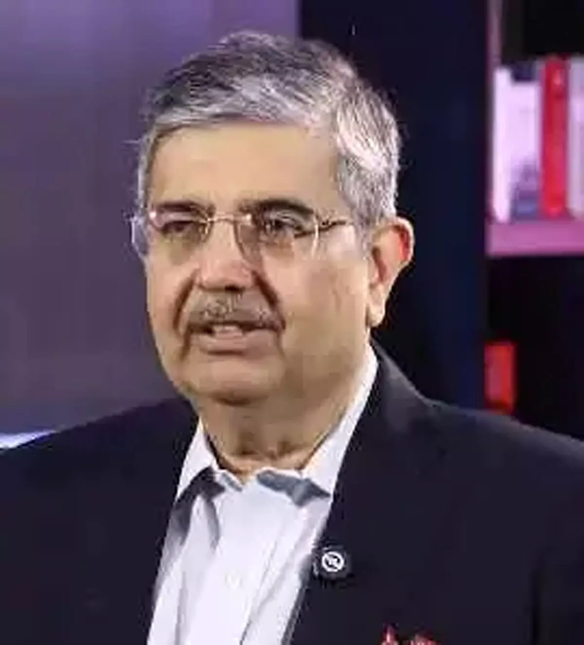 प्रधानमंत्री मोदी से मिलना कुछ नया सीखने का अवसर होता है : उदय कोटक प्रधानमंत्री मोदी से मिलना कुछ नया सीखने का अवसर होता है : उदय कोटक