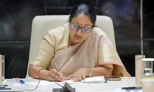 दिल्ली को मिलेगा नया पीडब्ल्यूडी इंजीनियरिंग कैडर, प्रोजेक्ट्स में आएगी रफ्तार : सीएम रेखा गुप्ता