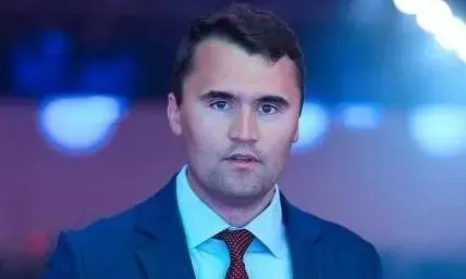 चार्ली किर्क के हत्यारे टायलर रॉबिन्सन के खिलाफ मिले डीएनए सबूत, एफबीआई ने किया दावा