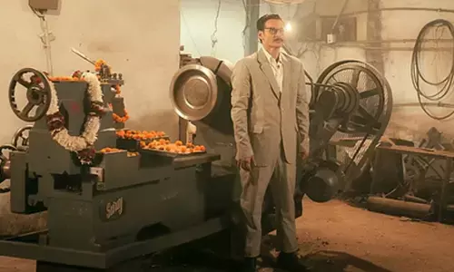 विजेता का गाना हम सिर्फ मुसाफिर हैं शूट करना मुझे भावुक कर गया: रवि भाटिया विजेता का गाना हम सिर्फ मुसाफिर हैं शूट करना मुझे भावुक कर गया: रवि भाटिया