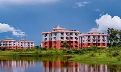 असम: सिलचर में हिंसा के लिए एनआईटी से निलंबित पांच बांग्लादेशी छात्र, भेजे गए घर