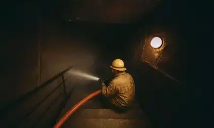 नोएडा : सेक्टर-फेज 2 के होजरी कॉम्प्लेक्स में लगी भीषण आग, मौके पर पहुंची दमकल विभाग की टीम, आग पर पाया काबू नोएडा : सेक्टर-फेज 2 के होजरी कॉम्प्लेक्स में लगी भीषण आग, मौके पर पहुंची दमकल विभाग की टीम, आग पर पाया काबू