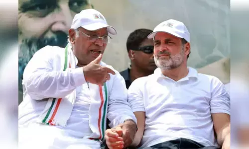 बिहार विधानसभा चुनाव : कांग्रेस ने प्रदेश चुनाव समिति के गठन के प्रस्ताव को दी मंजूरी