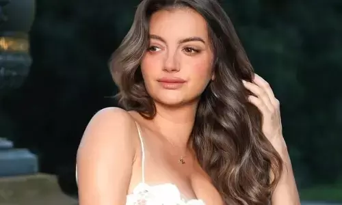 बिग बॉस 19: नतालिया जानोसजेक ने बताया कौन है उनके दिल के करीब, मृदुल या बसीर?