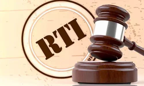 अंडमान-निकोबार वक्फ बोर्ड को मोदी सरकार ने दिए 240 प्रतिशत अधिक फंड, आरटीआई में खुलासा