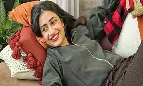 धनश्री वर्मा ने राइज एंड फॉल में अरबाज पटेल से अपने तलाक पर पहली बार की बात धनश्री वर्मा ने राइज एंड फॉल में अरबाज पटेल से अपने तलाक पर पहली बार की बात