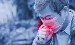 दिल्ली-एनसीआर में तेजी से बढ़ रहे एच3एन2 के मामले, विशेषज्ञों ने बदलते मौसम को बताया जिम्मेदार