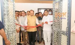 पीएम मोदी के जन्मदिन पर दिल्ली में आरंभ पुस्तकालय की शुरुआत, छात्रों के लिए 24 घंटे खुलेगी