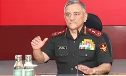 संयुक्त कमांडर्स सम्मेलन में सशस्त्र बलों के भविष्य का रोडमैप तय, संयुक्तता और नवाचार पर जोर