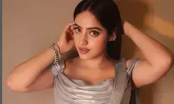 दीपिका सिंह का स्टाइलिश अंदाज, सोशल मीडिया पर तस्वीरें की पोस्ट दीपिका सिंह का स्टाइलिश अंदाज, सोशल मीडिया पर तस्वीरें की पोस्ट